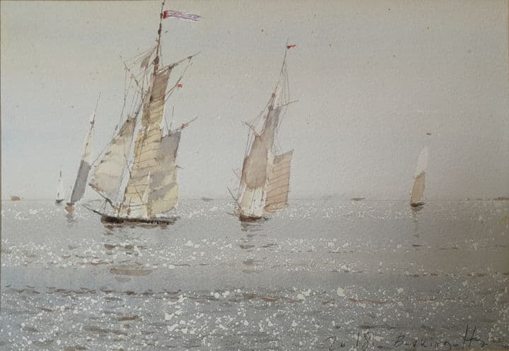 sail-3